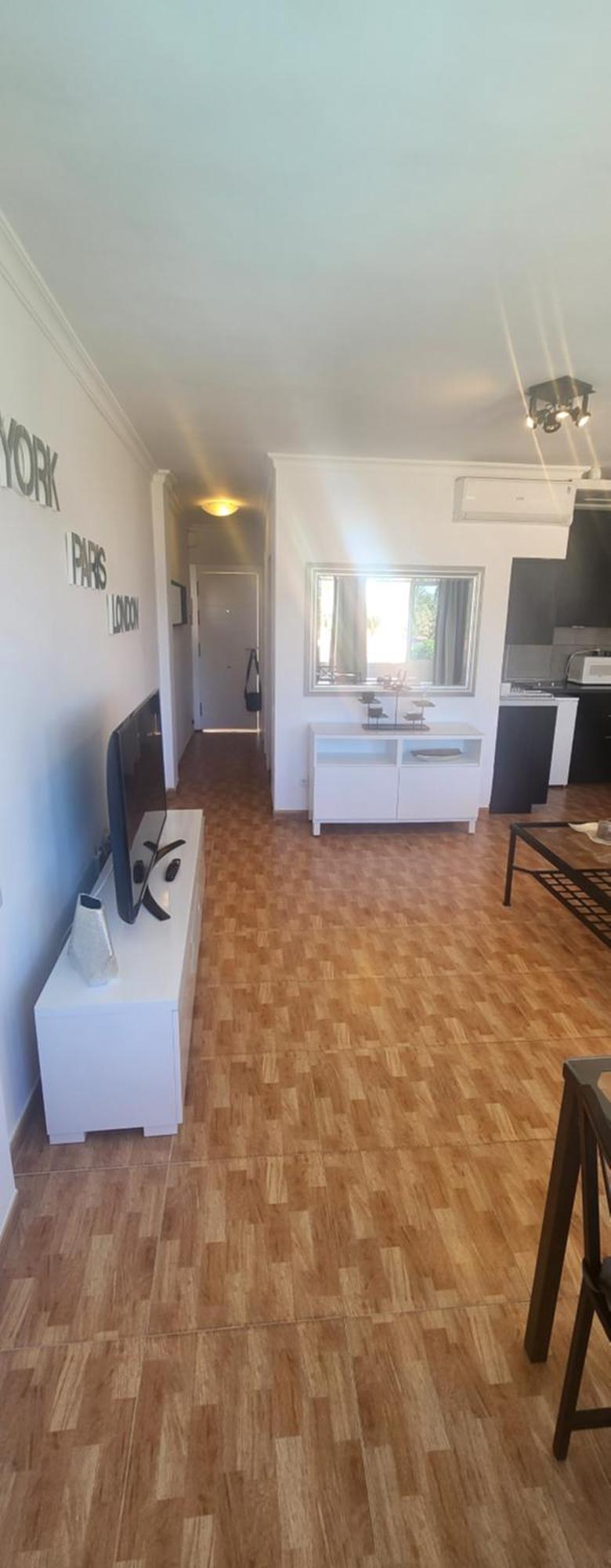 Taidia Apartment Playa del Ingles  Exterior photo